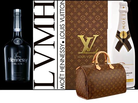 lv trading name|Lvmh Moet Hennessy Louis Vuitton SE (LVMHF) .